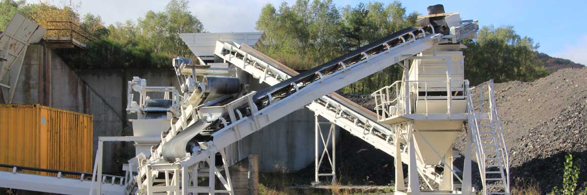 pouzzolanes-de-volvic-3